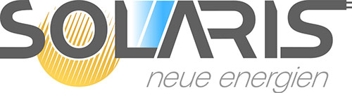 SOLARIS – neue Energien GmbH